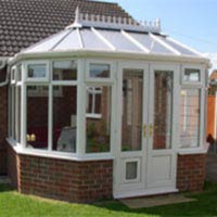 conservatories