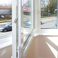 tilt and turn windows